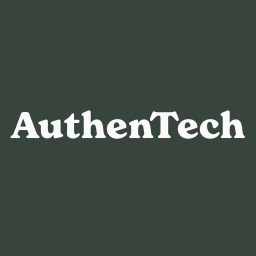 AuthenTech