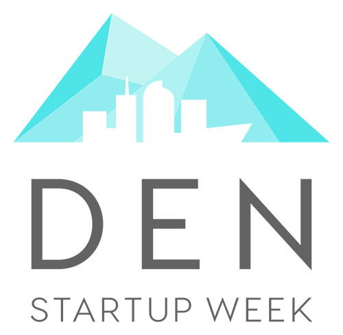 Denver Startup Week