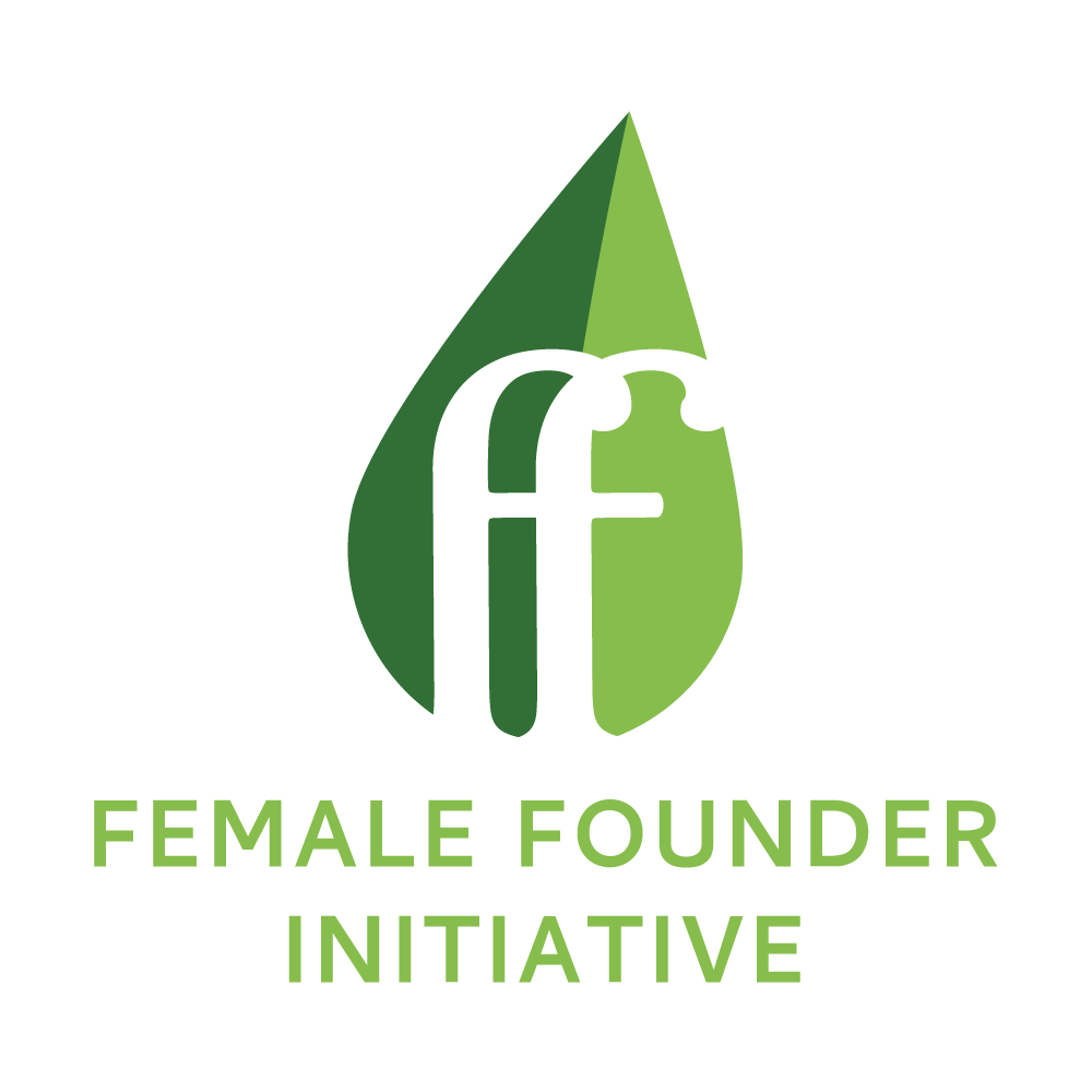 Female Founder Initiative