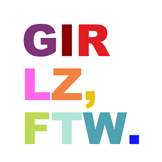 Girlz FTW