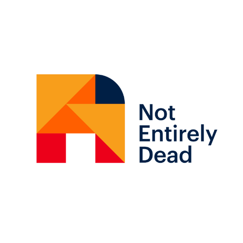 Not Entirely Dead (NED)