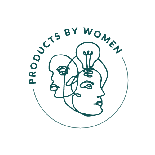 Products By Women