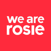 We Are Rosie