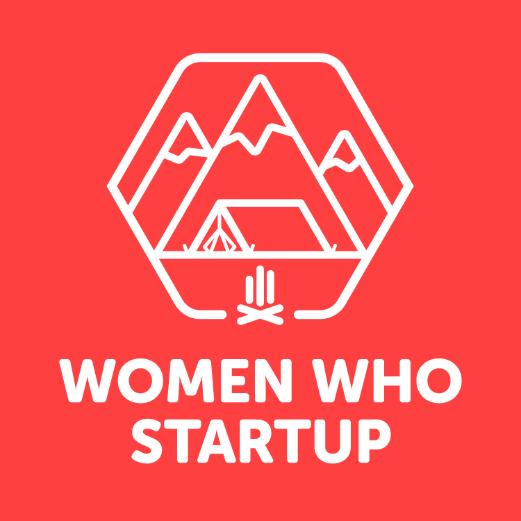Women Who Startup